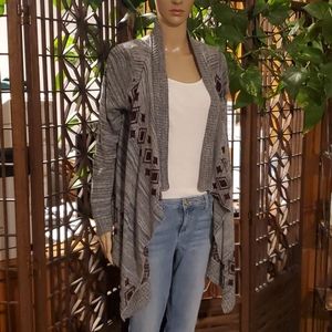 Charlotte Russe Sweater